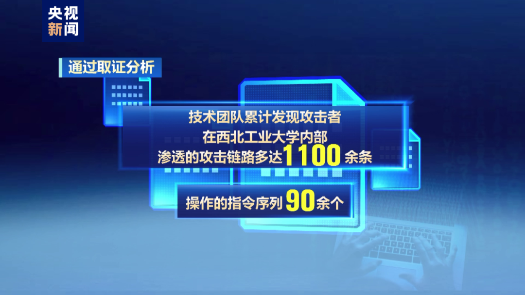 深入数据应用执行:2024年新澳门六开今晚开奖直播_The12.94.77