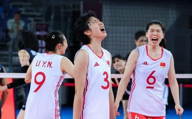 全面执行数据设计:2024年澳门的资料热_网页版40.43.54