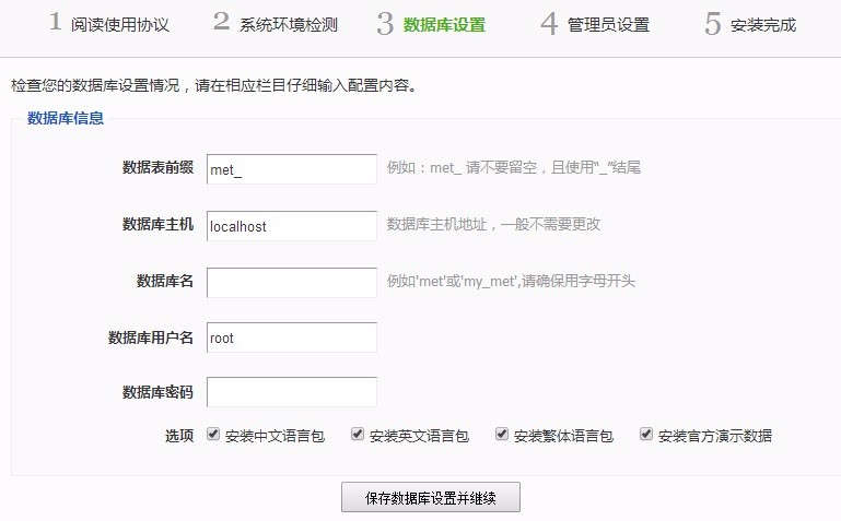 实地验证执行数据:白小姐三肖必中生肖开奖号码刘佰_The12.94.77