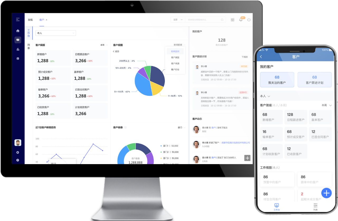 深入应用数据解析:奥门管家婆一肖一码_The15.49.20