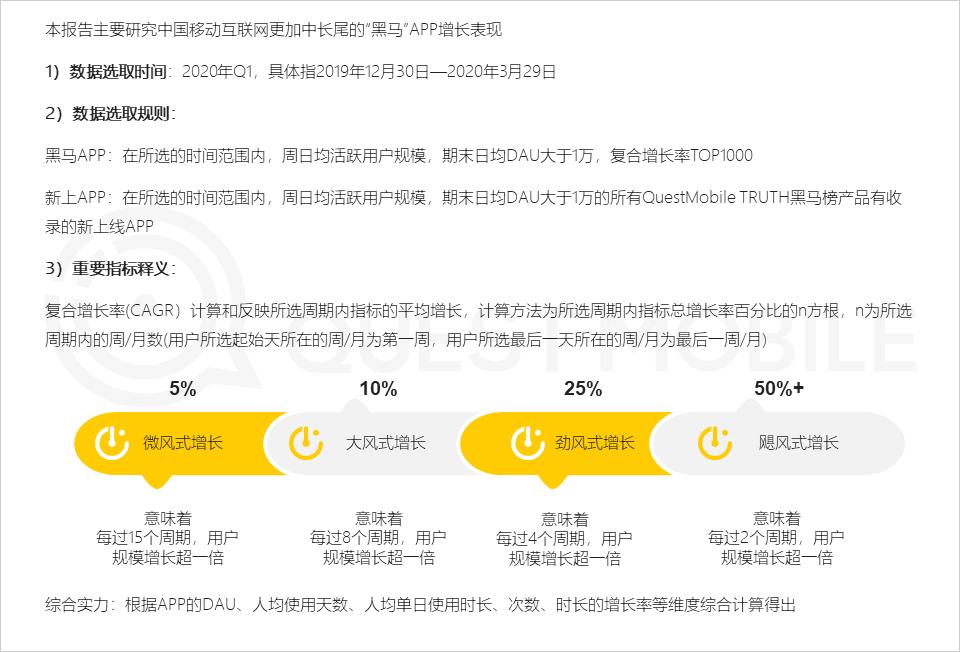 精细策略定义探讨:新澳资料最准的网站_app16.75.90