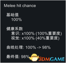 互动性执行策略评估:新澳2024最新资料大全_WP15.75.100