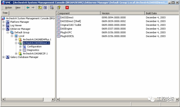 数据说明解析:ww香港777766开奖记录_ios46.78.71