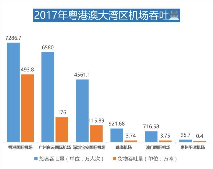 数据导向实施:香港二四六开奖免费结果_The87.78.77