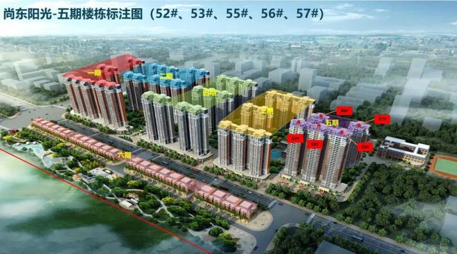 增城尚东阳光最新动态与评论概述