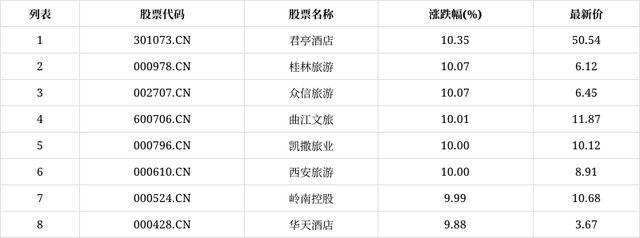 灵活实施计划:澳门天天开彩期期精准_HD99.68.67