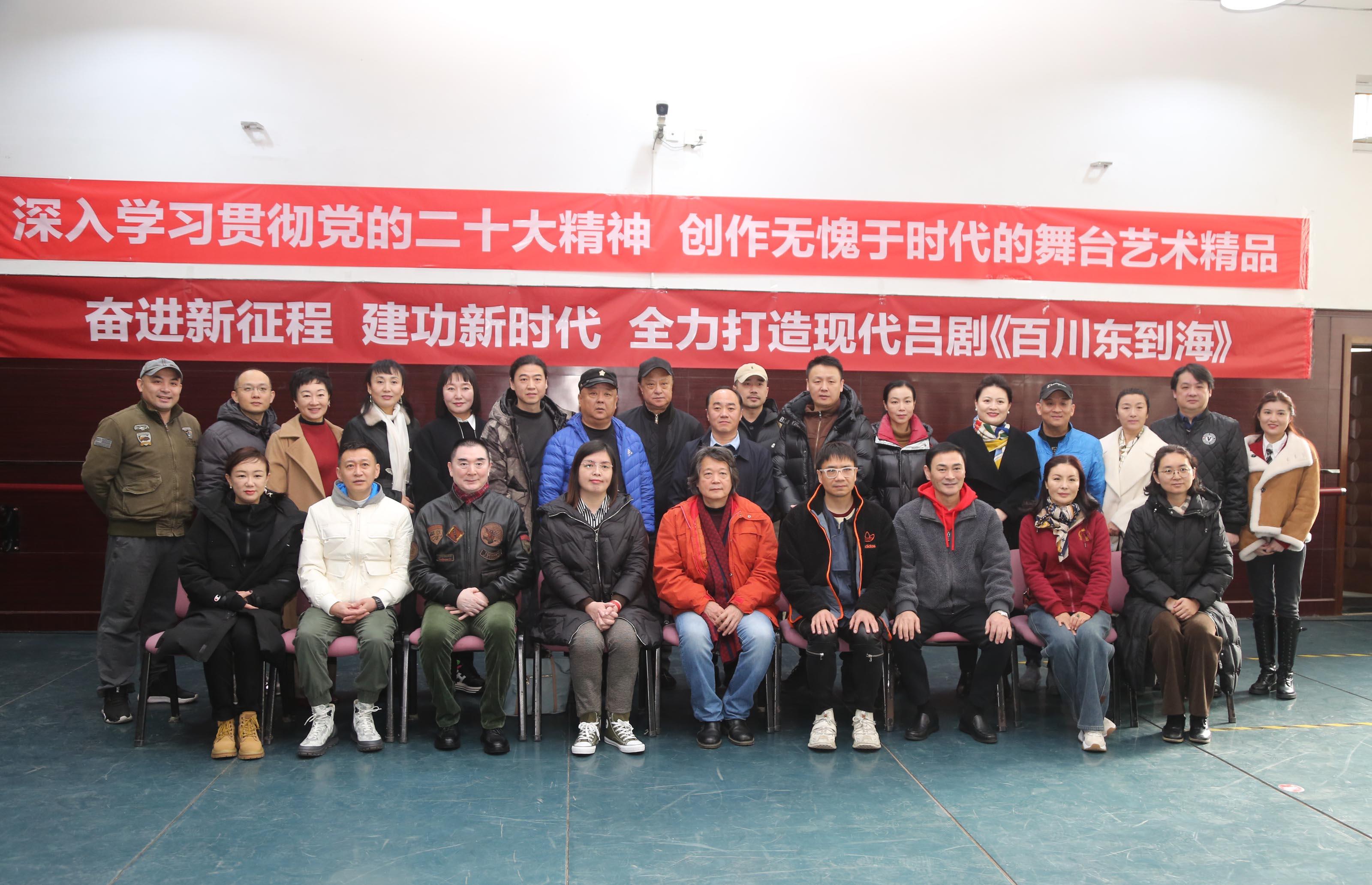 百川鱼海最新小说及全部小说概览