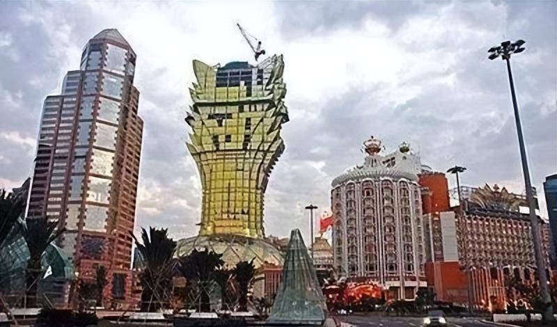 高效方案实施设计:广东八二站新澳门彩_GM版17.69.1