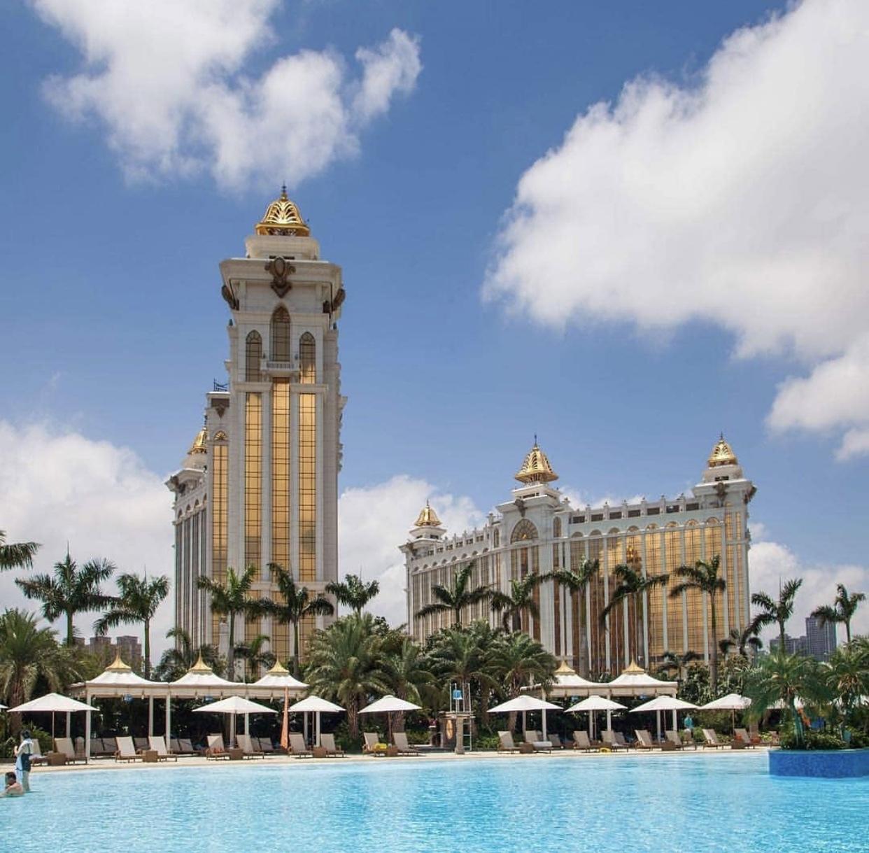 快速解答计划解析:澳门天天开好彩大全_3D28.18.74