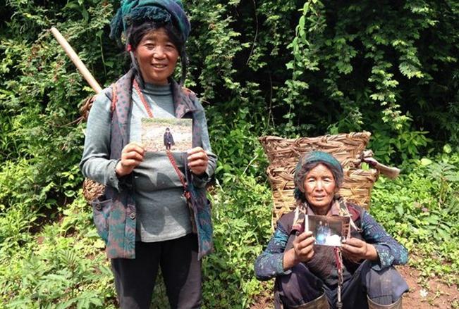 深入执行数据方案:管家婆最准的资料大全_HD46.26.13