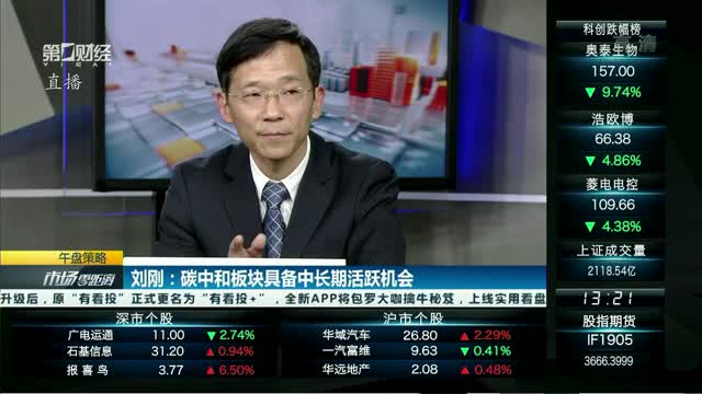 深入执行数据方案:管家婆最准的资料大全_HD46.26.13