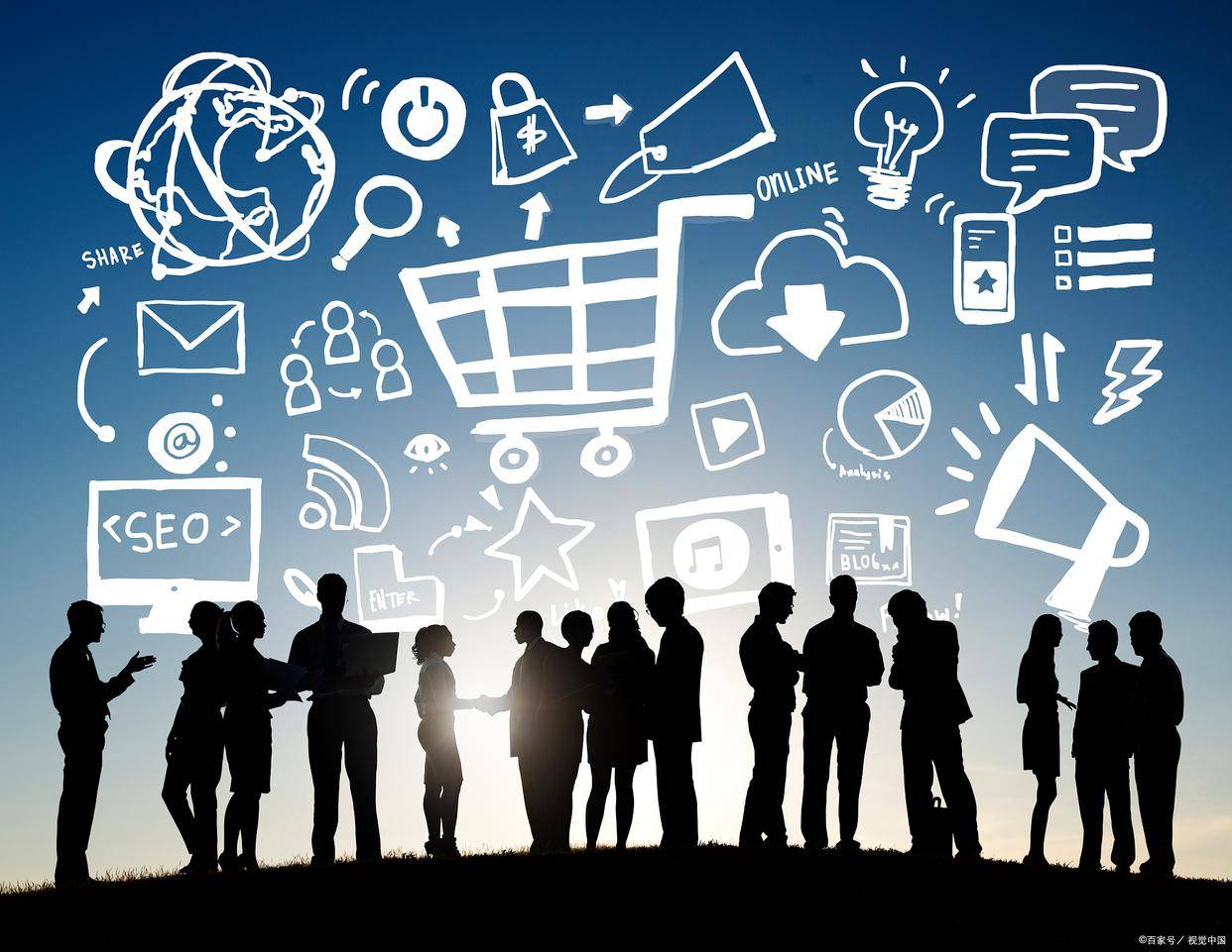 创新策略推广:澳门今晚一肖必中特_网页版43.55.62