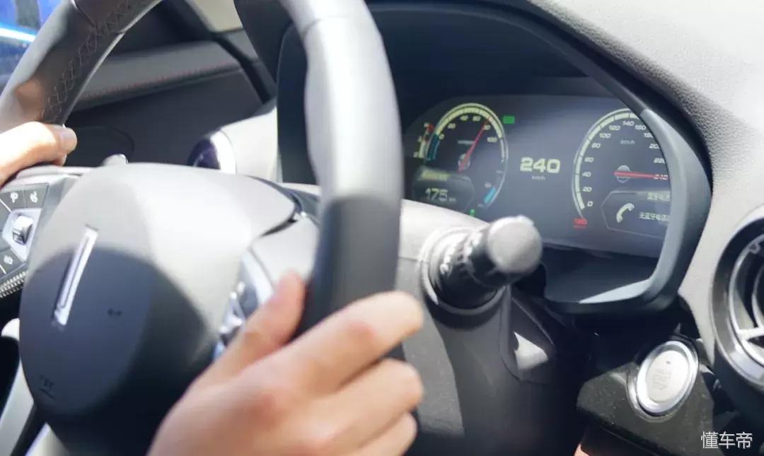 徐水拆并村最新消息,最新动态及新闻报道汇总