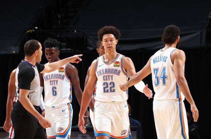 实证数据解释定义:澳彩资料_GM版20.44.99