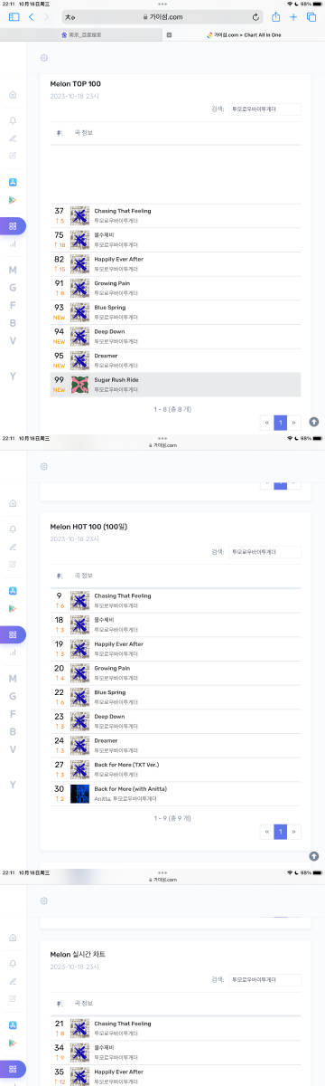 实地数据评估执行:管家婆一肖一码100%准确_网页版44.11.55