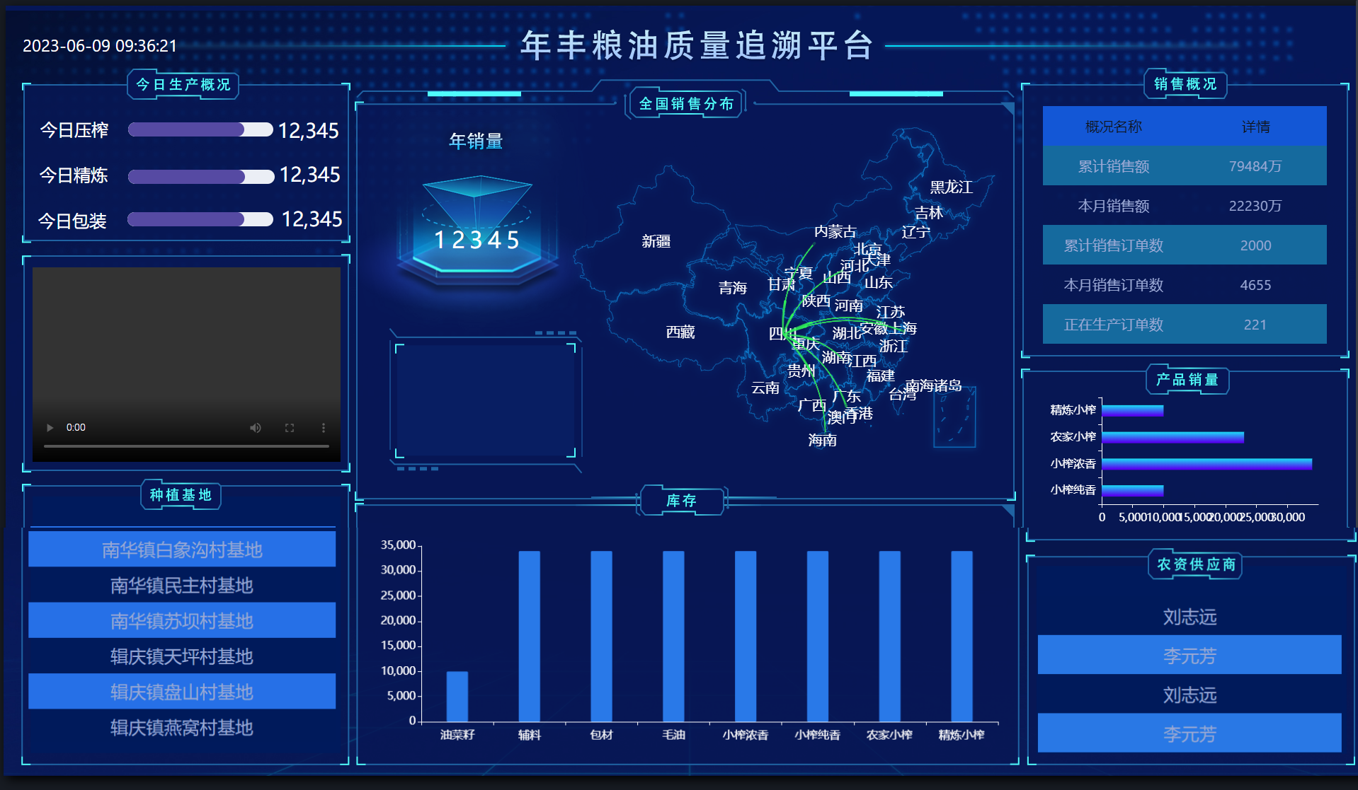 高速响应方案设计:一一肖一码_V版67.47.54