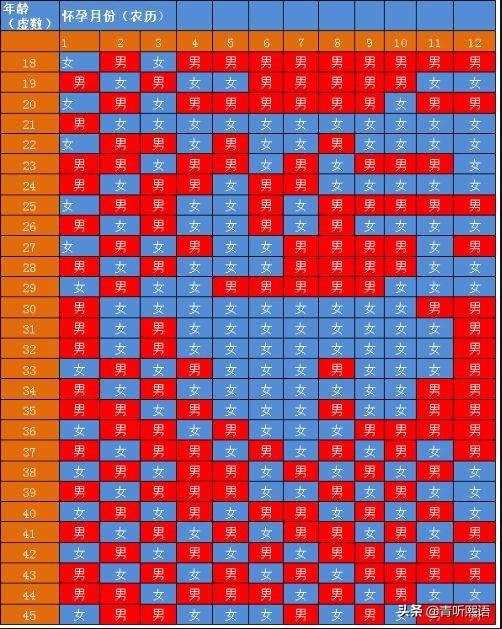 最新解答解析说明:2024正版资料大全开码_app93.77.75