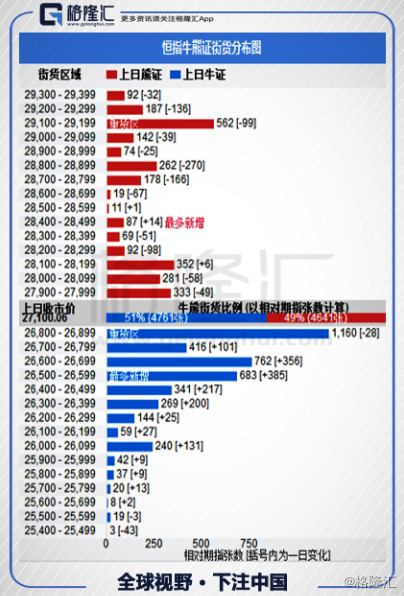综合数据解释定义:澳门天天开彩好_iPhone68.48.6