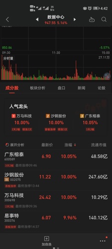 综合数据解释定义:澳门天天开彩好_iPhone68.48.6
