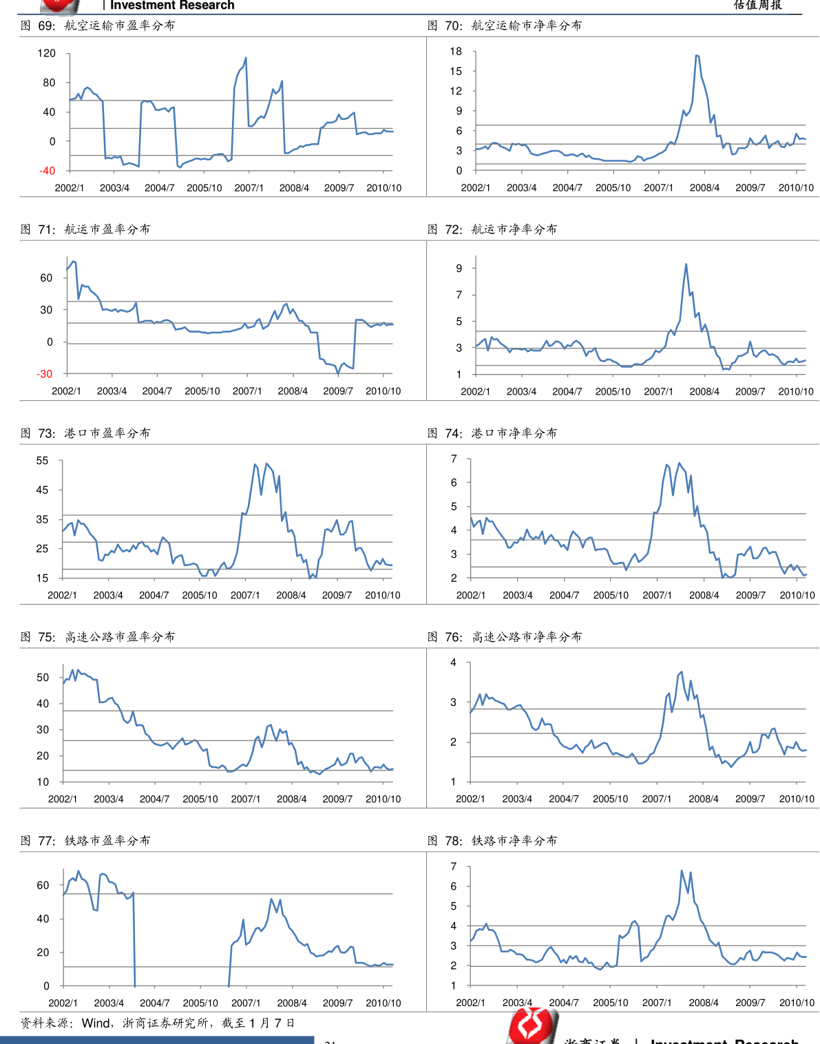 数据驱动决策执行:新澳门一码中精准一码免费中特_BT67.88.39