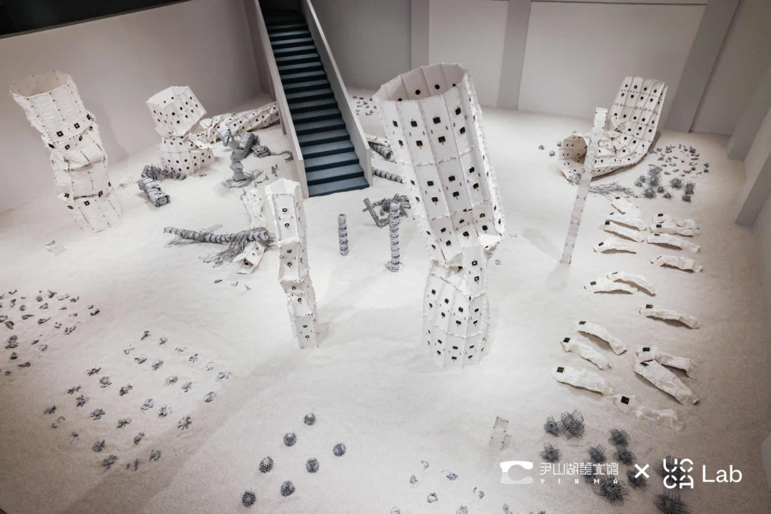 动态解释词汇:新澳门天天开彩二四六免费_战略版98.80.79