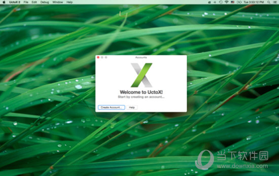 动态解释词汇:新澳门天天开彩二四六免费_战略版98.80.79