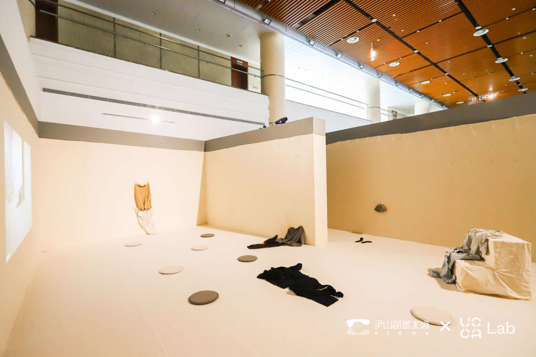 动态解释词汇:新澳门天天开彩二四六免费_战略版98.80.79