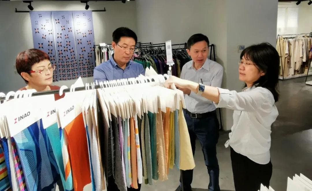 实地验证设计方案:新澳今天最新资料_WP86.45.7