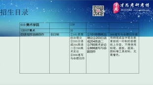 科学研究解析说明:2024年正版资料免费大全_HD28.27.36