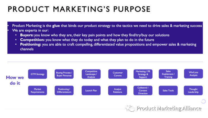 深度研究解释定义:新澳门免费资料大全历史记录开马_ios53.38.88