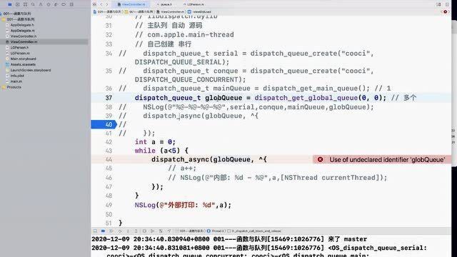 深度研究解释定义:新澳门免费资料大全历史记录开马_ios53.38.88