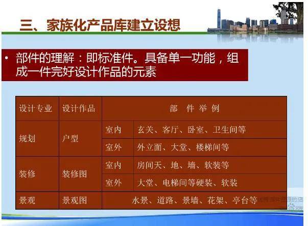 经典案例解释定义:澳门特马今晚开什么码_网页版55.63.59