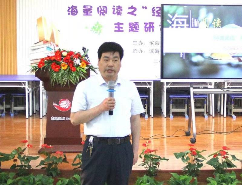 经典案例解释定义:澳门特马今晚开什么码_网页版55.63.59