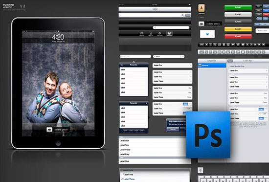 快速设计问题解析:2024年新澳开奖结果_iPad46.96.12