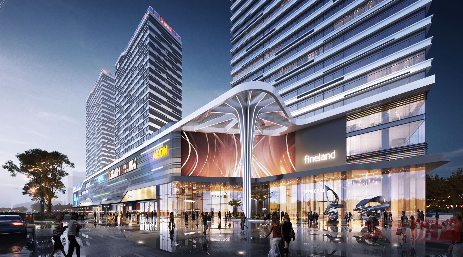 适用解析计划方案:香港免费大全资料大全_HD47.38.29