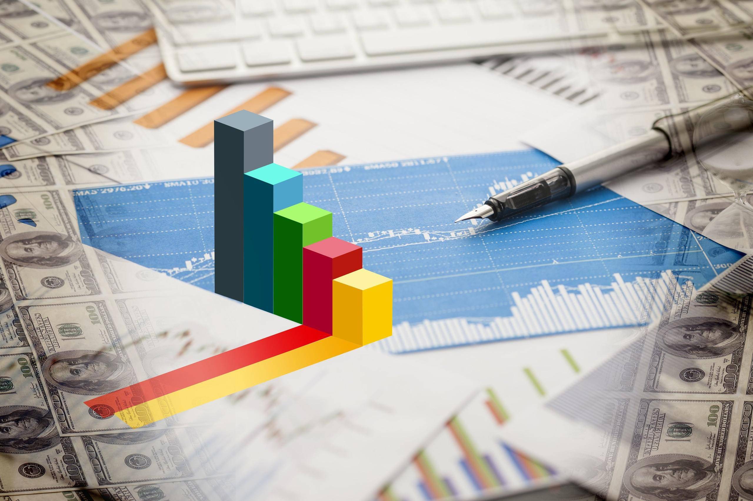 可持续发展执行探索:股市行情最新消息今天大跌原因_VIP2.69.37