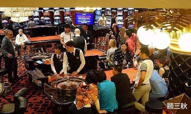 实践性执行计划:今晚澳门码特开什么号码_iPhone20.45.92