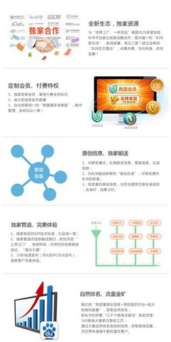 实效设计策略:600图库大全免费资料图2024_网页版89.91.80