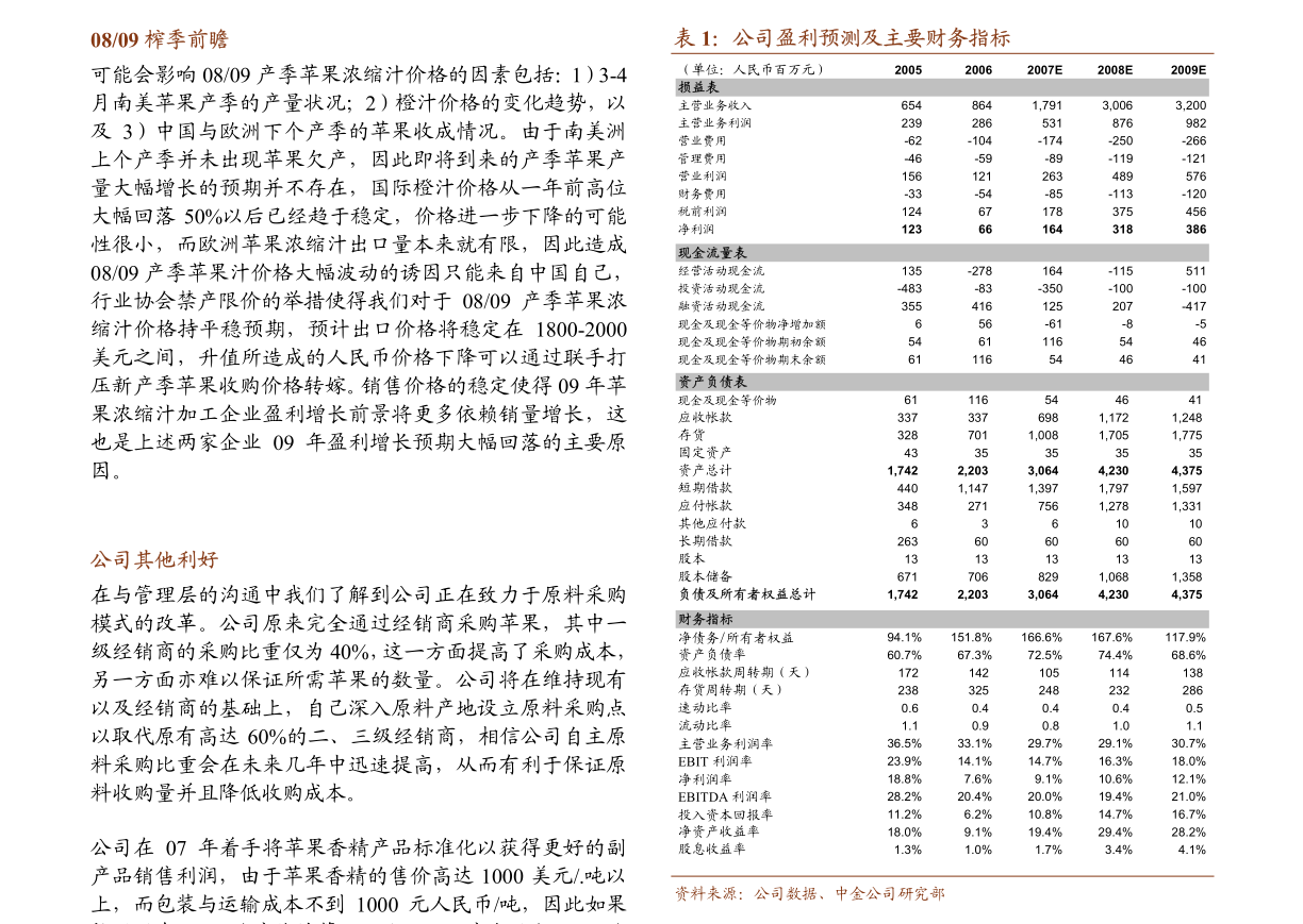 互动策略评估:2004新澳门天天开好彩大全_The21.44.89