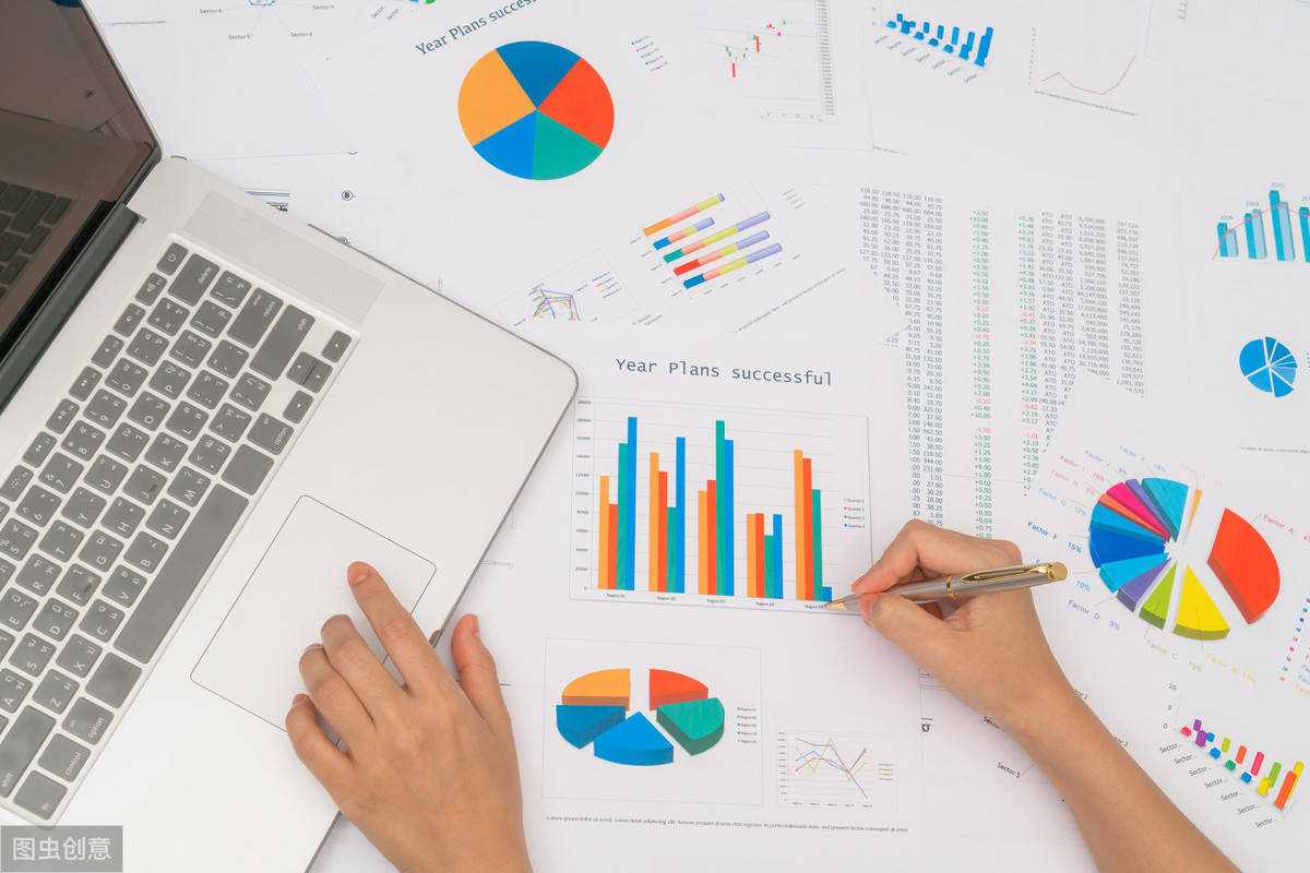 数据支持策略解析:新澳今天最新免费资料_V1.37.93