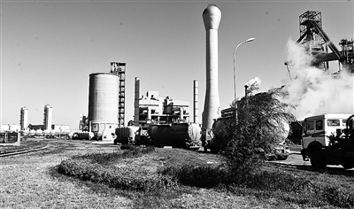 高速解析响应方案:六和彩开码资料2024开奖码澳门_WP66.43.89