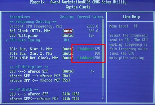 安全性策略解析:揭秘提升2024—码一肖精准_VIP37.34.18
