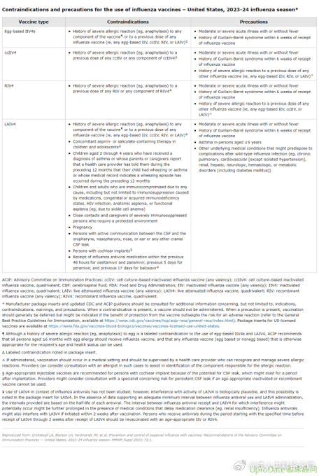 可靠性操作方案:新澳门精准免费大全_WP12.6.48