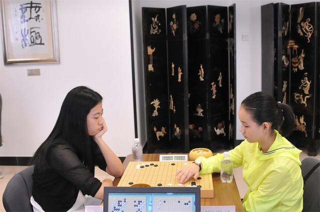 优选方案解析说明:澳门四肖八码期期准免费公开__V55.51.66