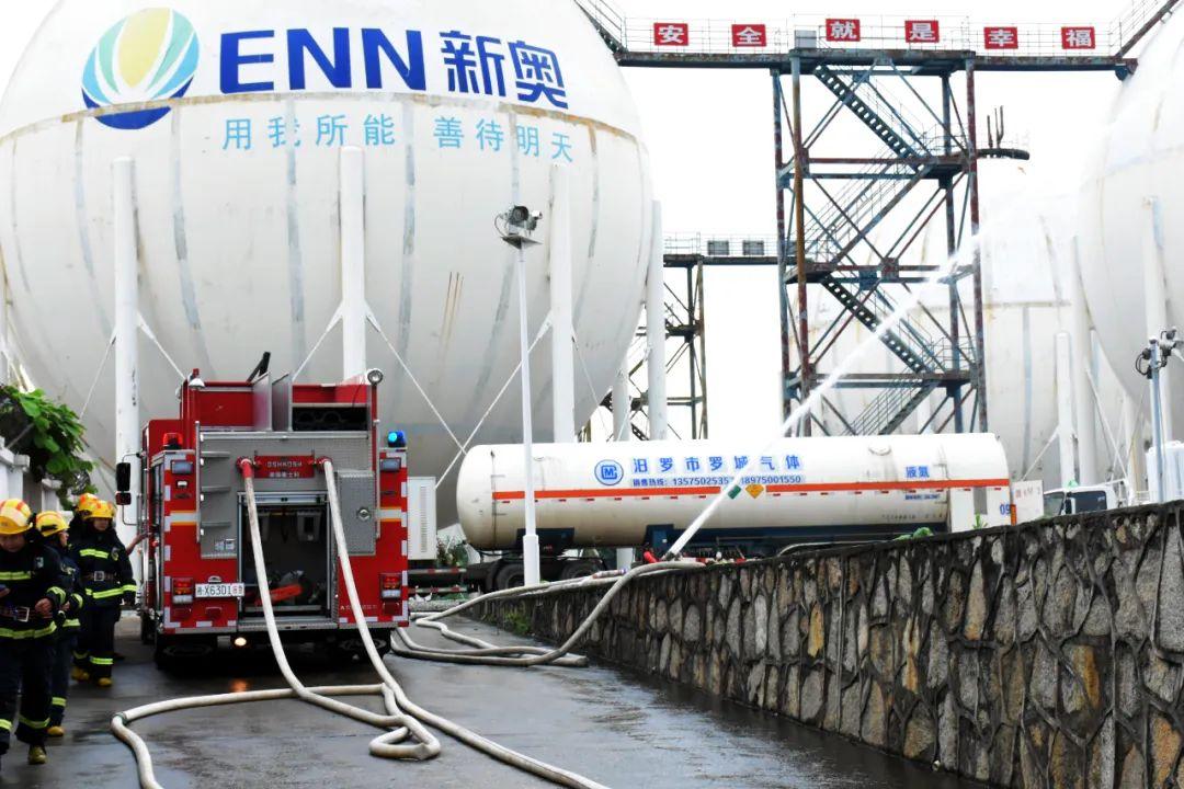 统计解答解析说明:新奥天天彩免费资料最新版本更新内容_V版84.75.11