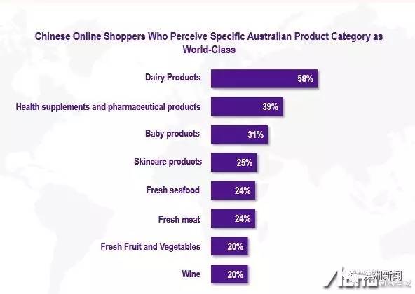 深度解析数据应用:新澳最准资料免费提供_V版92.69.93