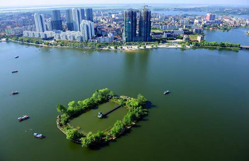 嘉鱼产业新城最新消息速递,产业进展与新闻动态更新