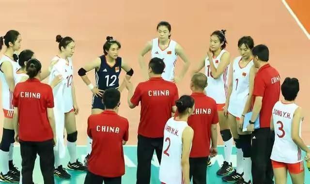 全面执行数据设计:2024新澳门原料免费大全_ios90.61.36