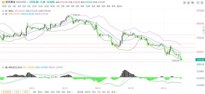 状况分析解析说明:新澳门一肖中100%期期准_HD59.92.35