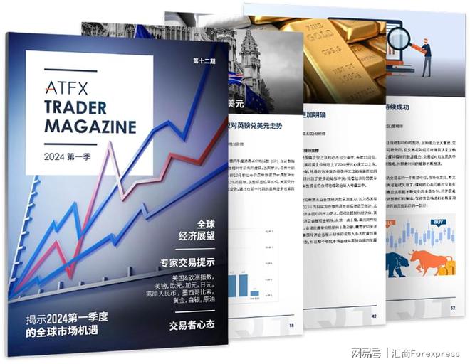 状况分析解析说明:新澳门一肖中100%期期准_HD59.92.35